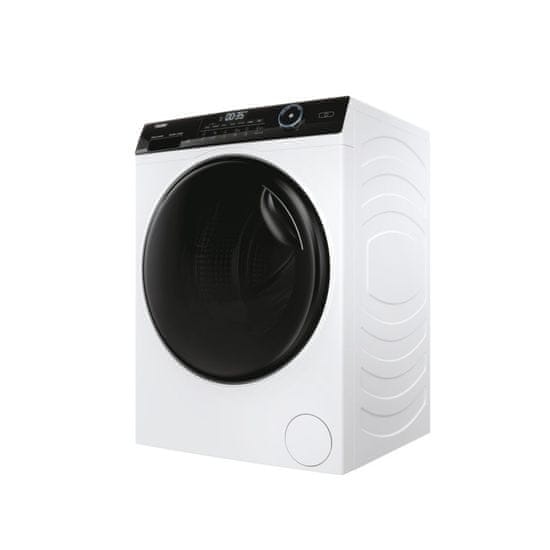 Perilica rublja HAIER HW90-B14959EU1-S 9 kg pranja, 1400 o/min. HAIER