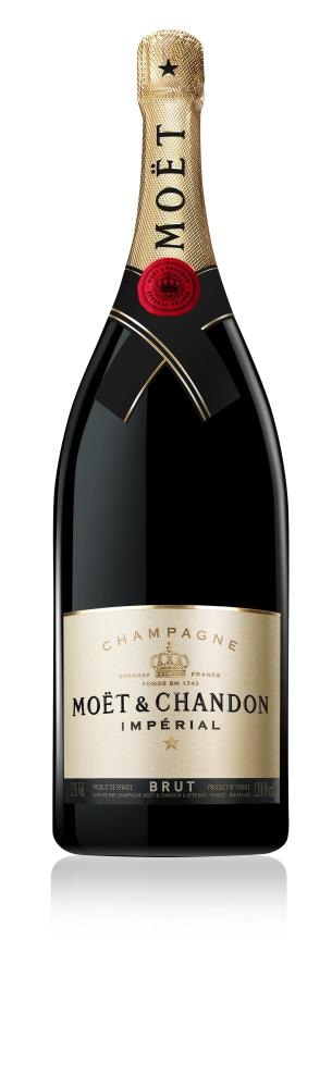 Moet & Chandon Imperial šampanjac 0,75l Moet & Chandon