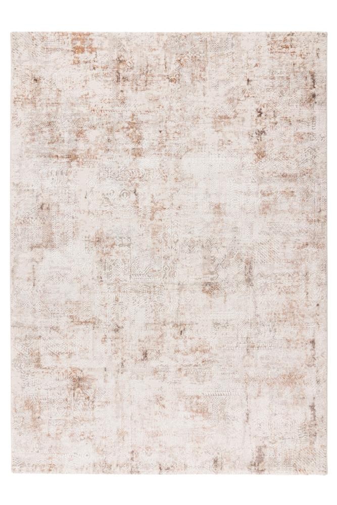 Tkani tepih Tropez cca 80x150 cm