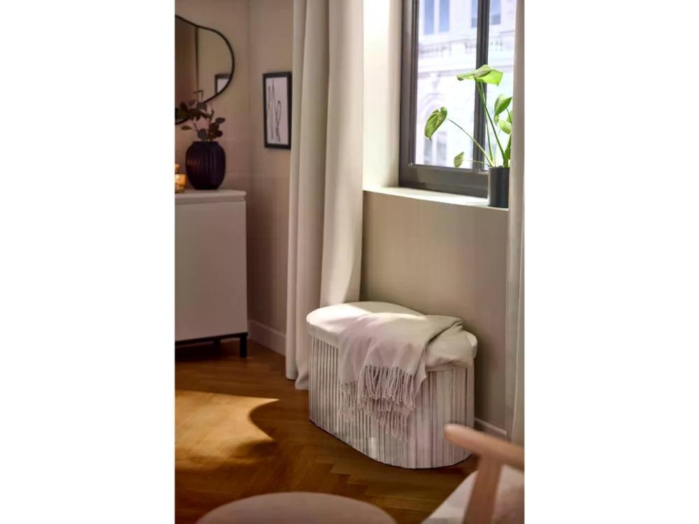 LIVARNO Tabure cca 70 L