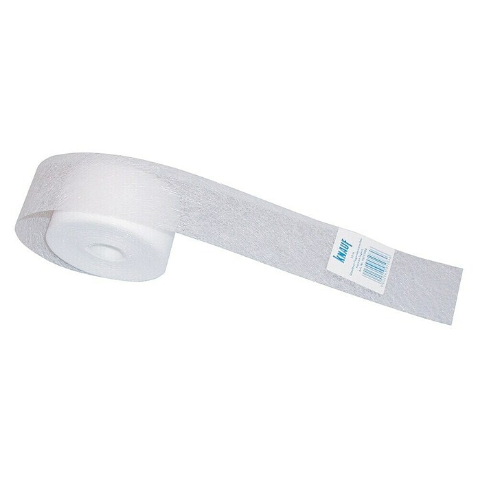 Bandažna traka d 25 m x š 5 cm