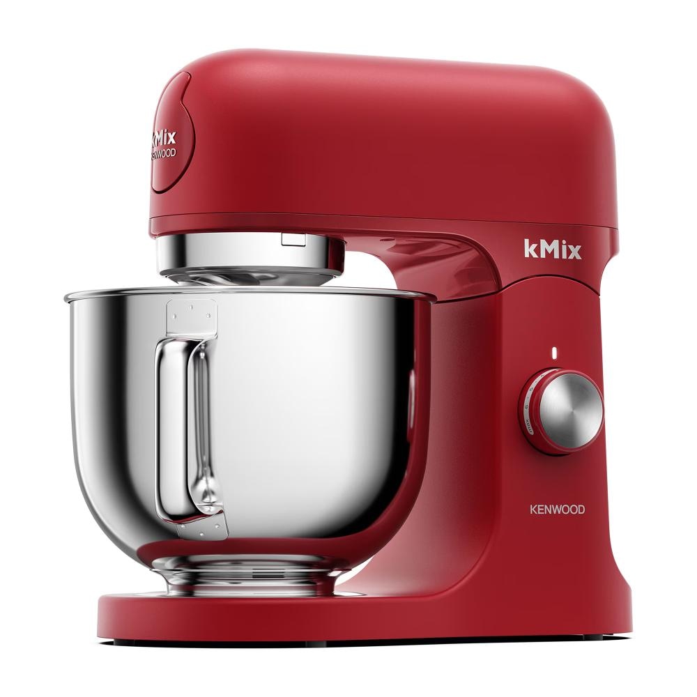 Robot mikser Kenwood KMX751ARD 1 kom