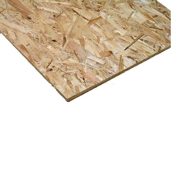 OSB ploča 18 mm