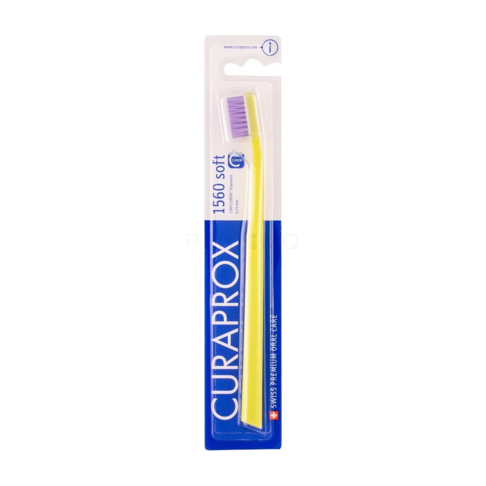 Četkica za zube Curaprox 3/1 Curaprox