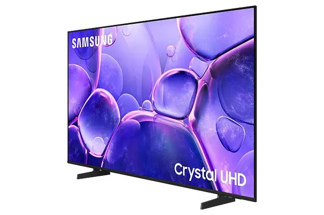 TV LED Samsung 50U8072F Smart TV
