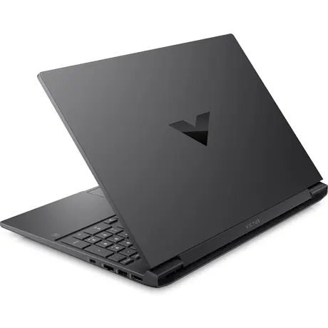 Gaming laptop hp victus 15-fb3705nm, ba2l5ea