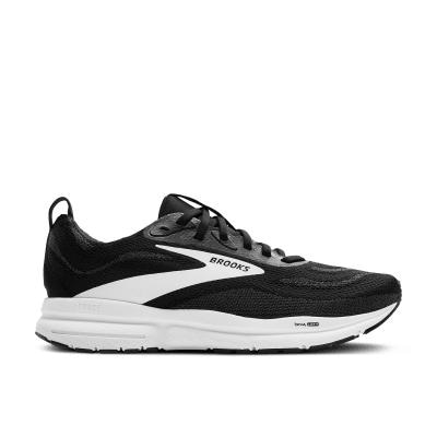 Brooks Trace 4