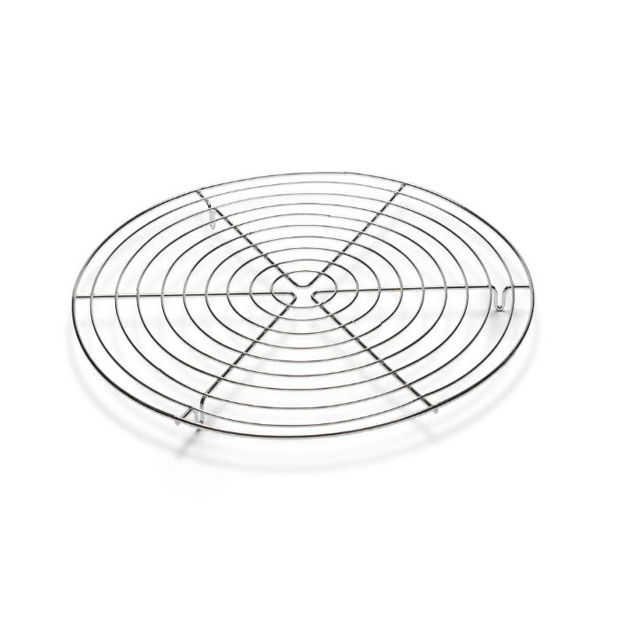 Rešetka za hlađenje torte 1 kom