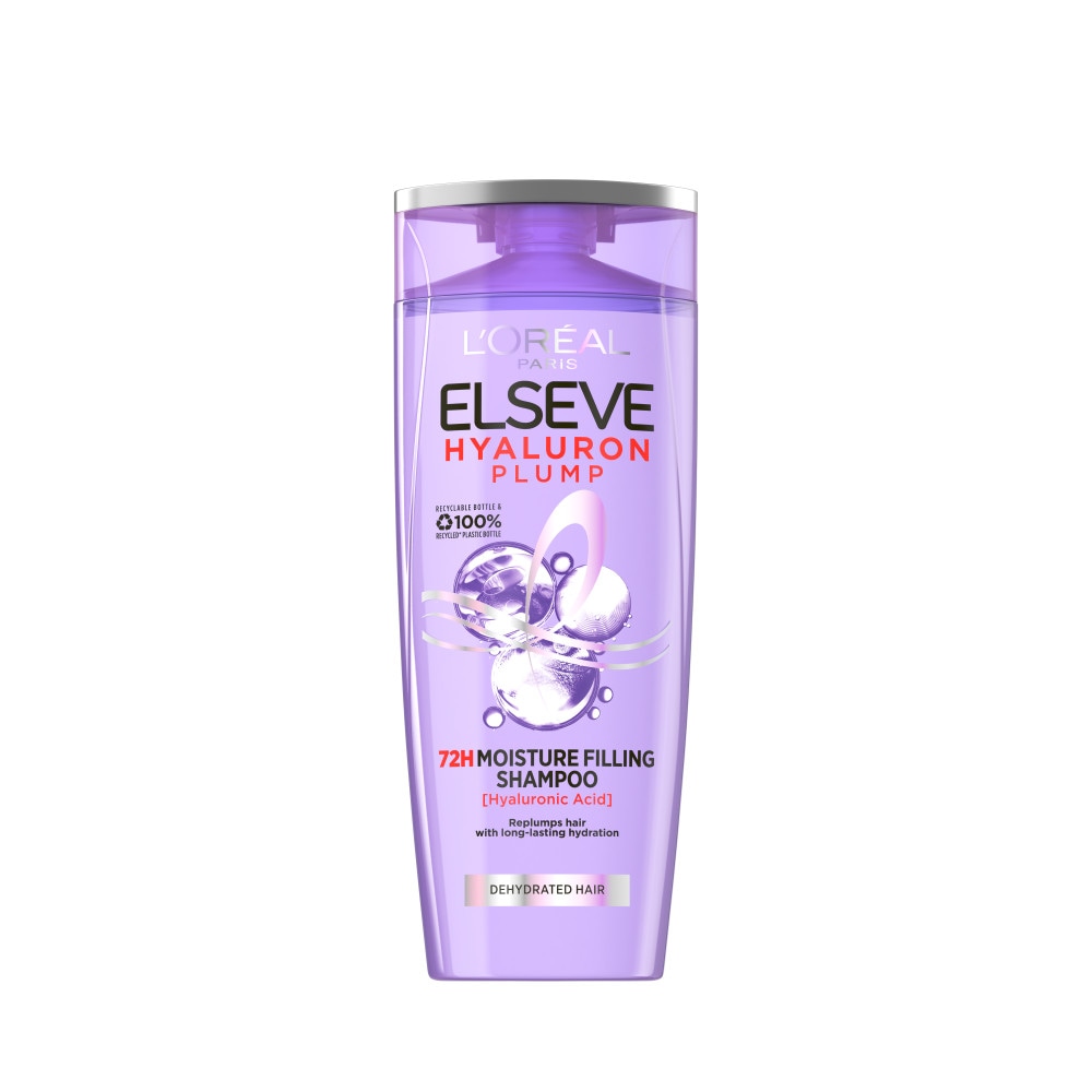 Elseve šampon za kosu 400 ml