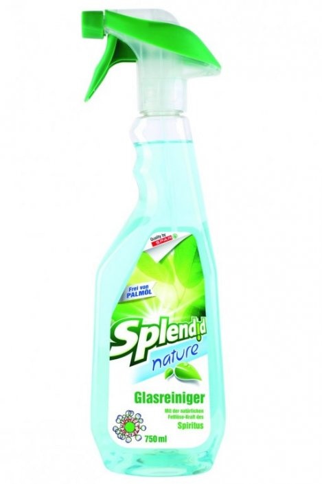 Splendid Ultra Power Sredstvo za čišćenje 750 ml
