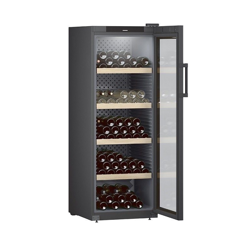 Liebherr Hladnjak za vino WPBL 5001 Grand