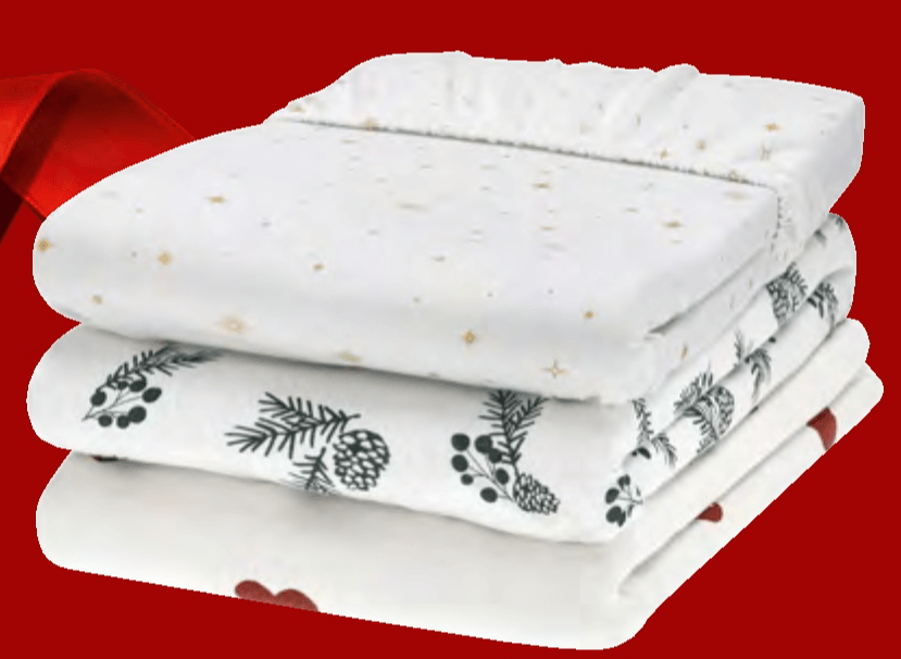 LIVARNO Plahta cca 140-160x200 cm