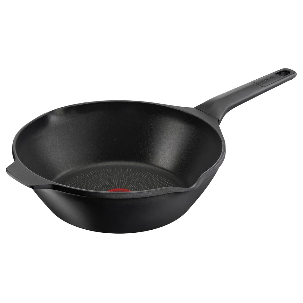 Tefal Robusto tava wok 28cm, kom