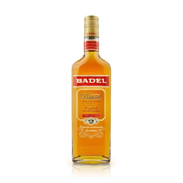 Prima Brand Badel 700 ml