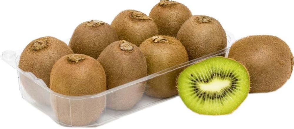 Kiwi 1 pakiranje