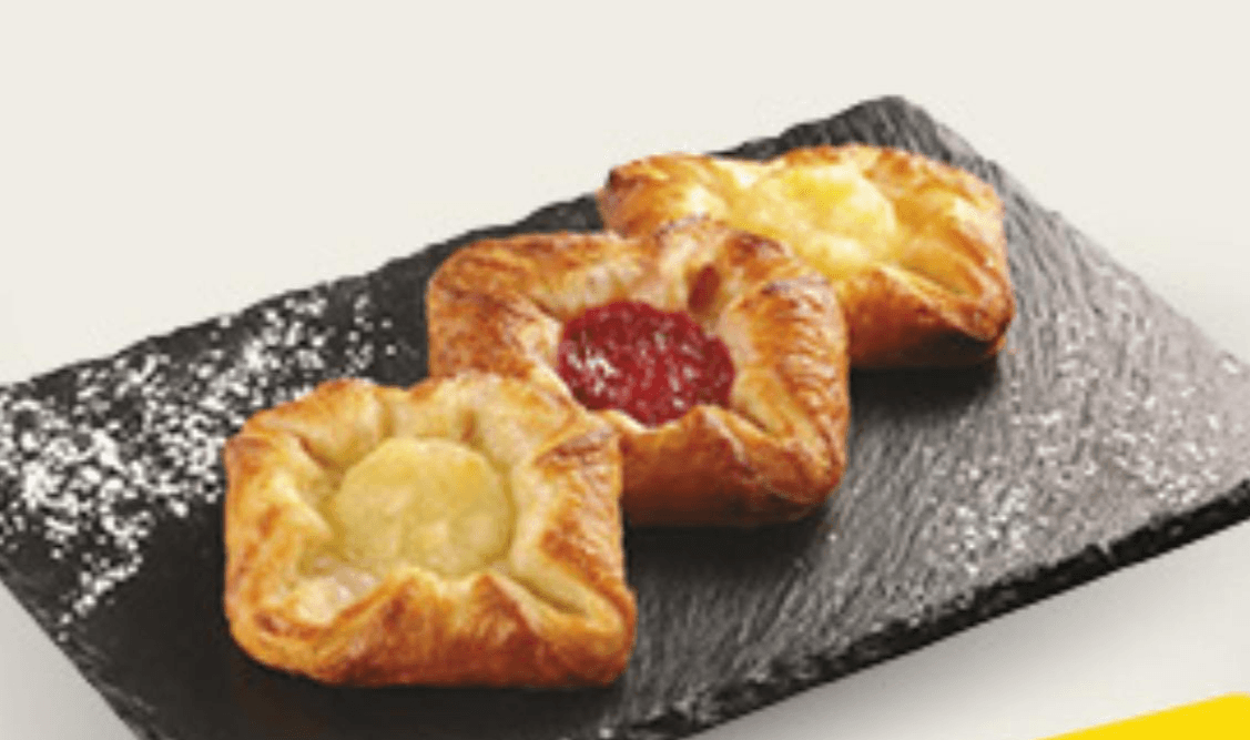 Danska kruna 90 g
