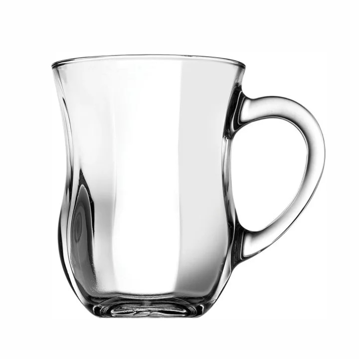 Šalica 385 ml