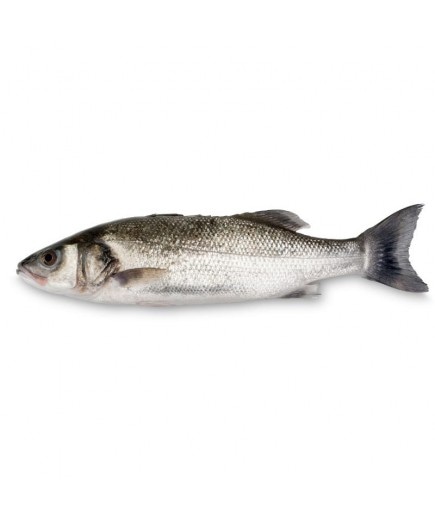 Lubin 1 kg