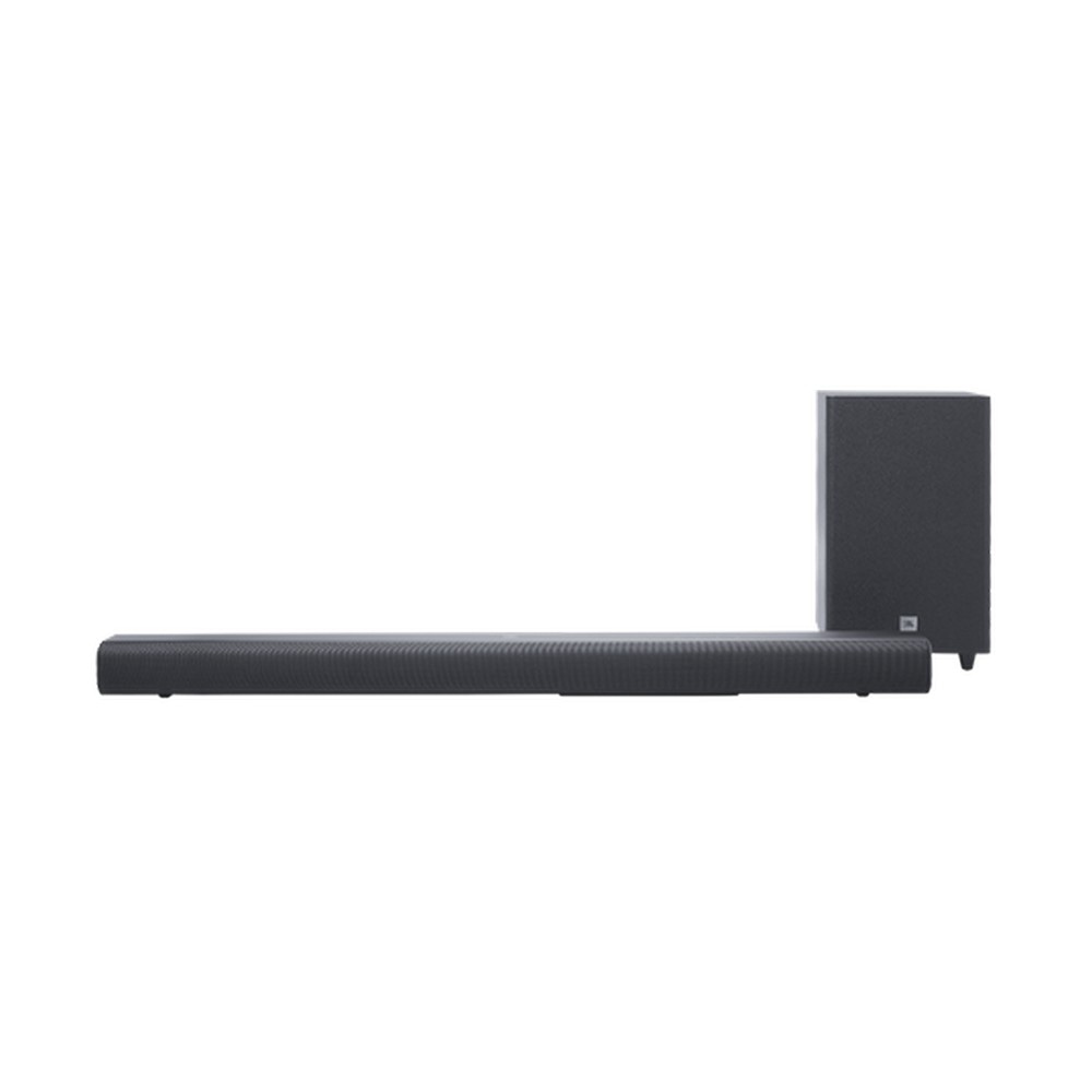 Soundbar JBL 550 black