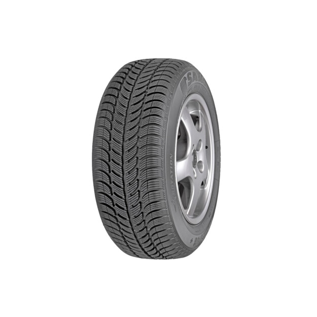 Zimska guma 'Eskimo S3+' 195/65 R15