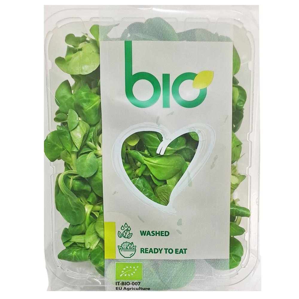 Matovilac Bio 90g