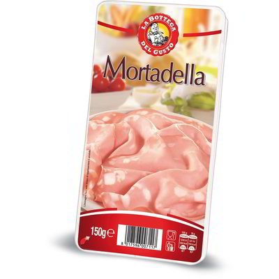 Mortadela 150 g