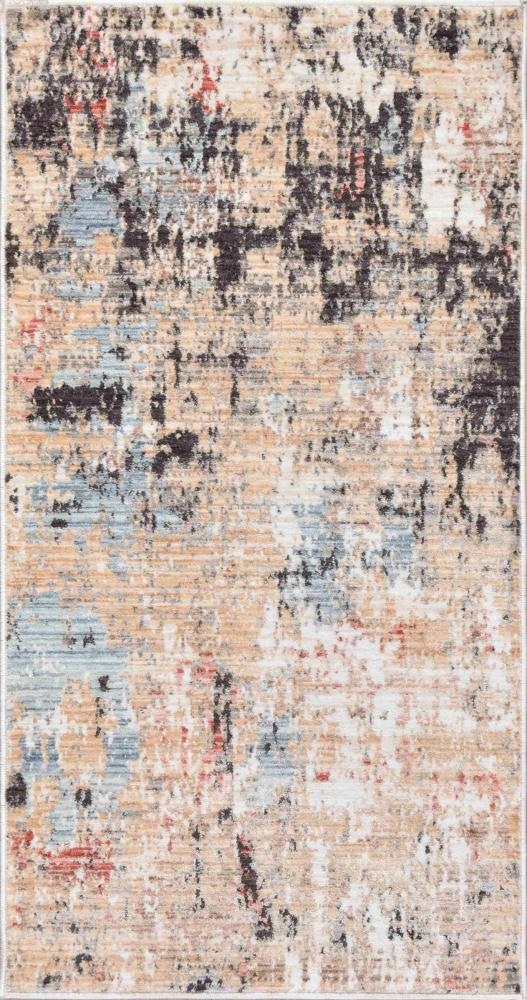 Tkani tepih Anita cca 130x190 cm