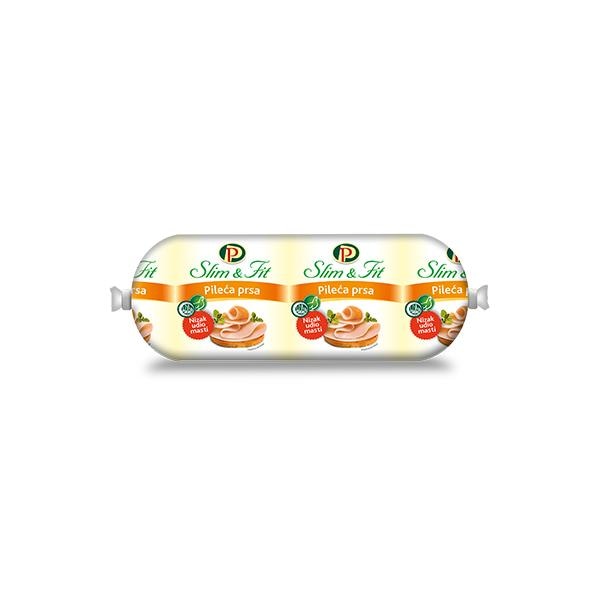 Pileća prsa 1 kg