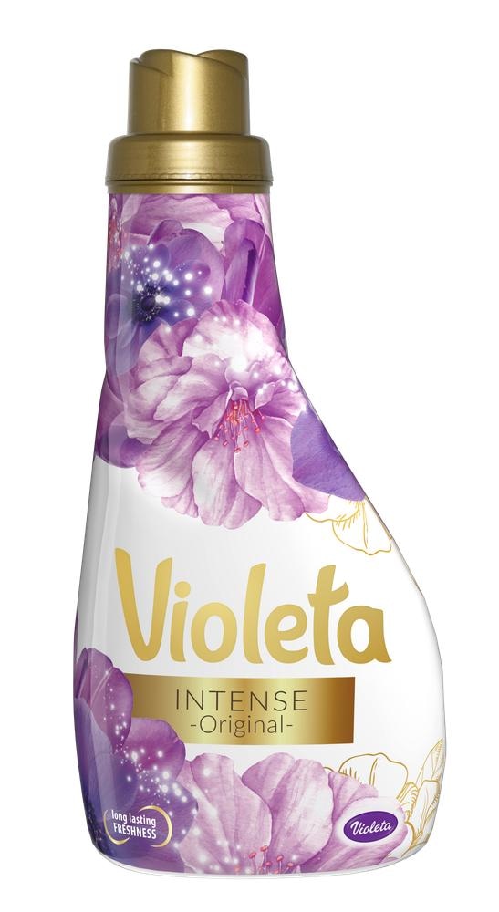 Violeta Omekšivač za rublje 1,7 l Violeta