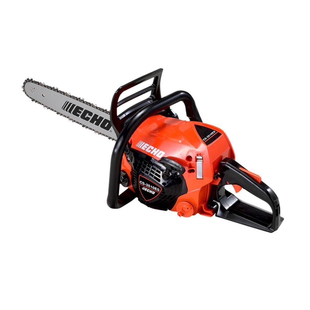 Motorna pila ECHO CS-3510ES/35