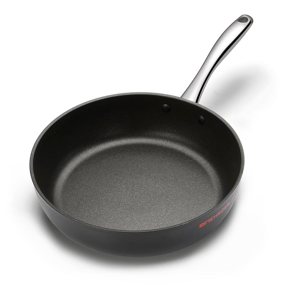 Duboka tava 28 cm DB