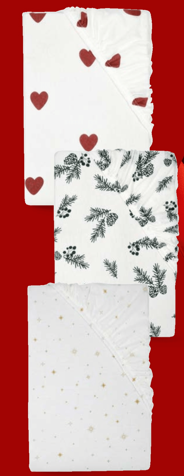 LIVARNO Plahta cca 90-100x200 cm