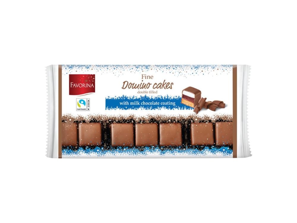 Domino kocke 250 g