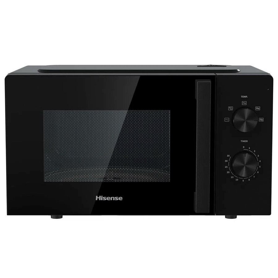 Mikrovalna pećnica H20MOBP1