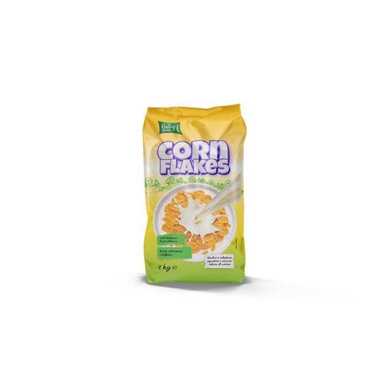 Cornflakes 1 kg