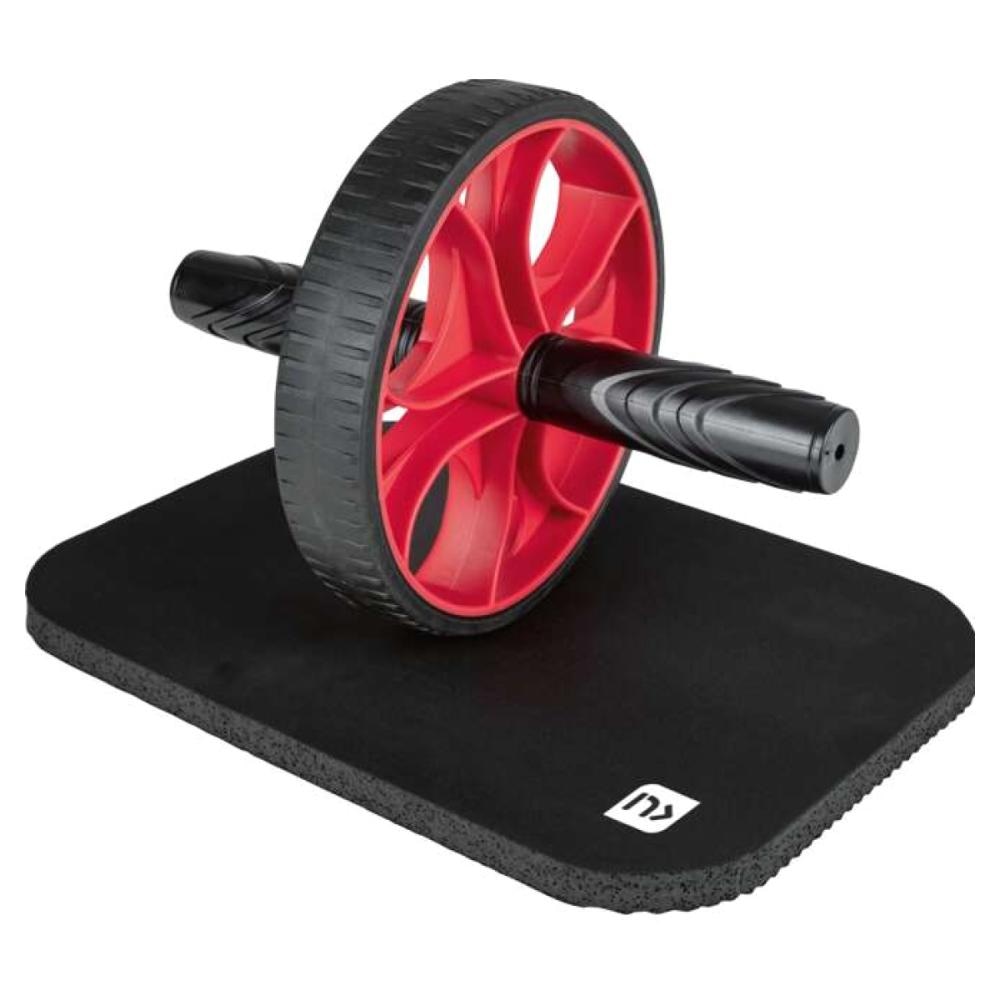 newcential Ab roller newcential
