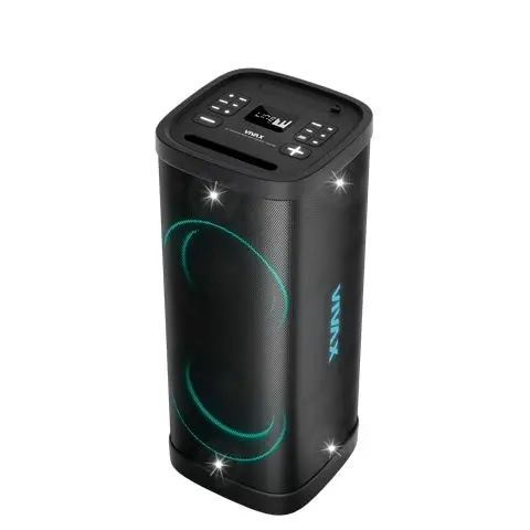 Bluetooth zvučnik Vivax BS-700