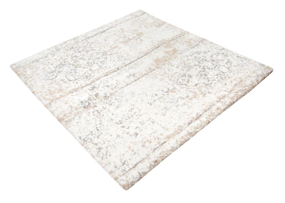 Kupaonski tepih Begum i Tamelna 70x120 cm
