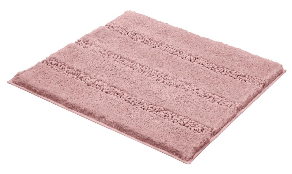 Kupaonski tepih Bonnie 70x120 cm