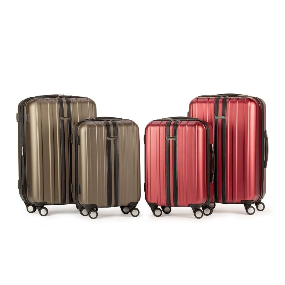 Putni kofer Scandinavia 40L