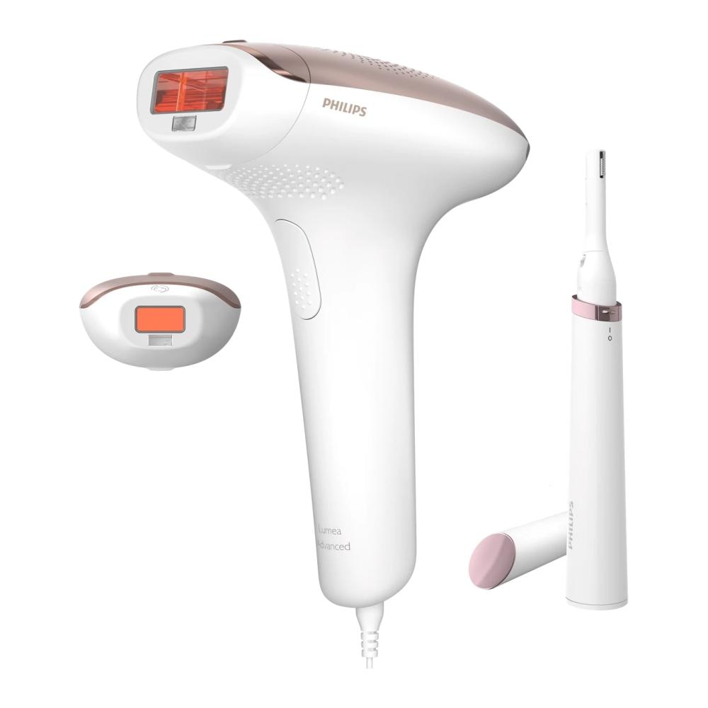 Philips Lumea Advanced BRI920
