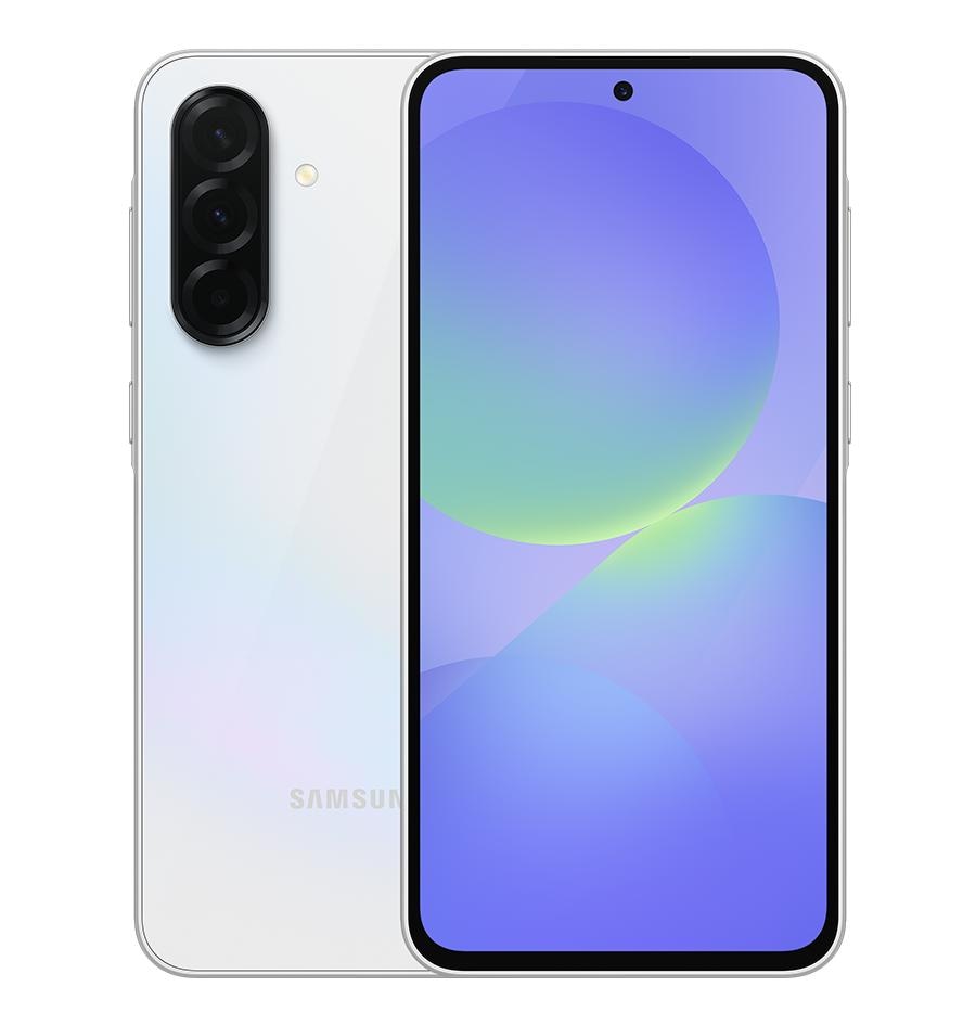 Mobitel SAMSUNG GALAXY A36 5G
