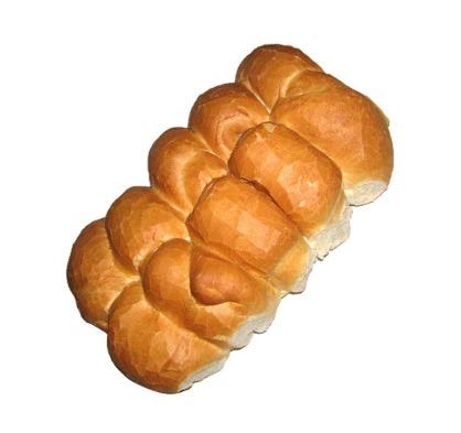 Kruh Bobuli 500g