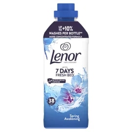 Lenor Omekšivač 798 ml