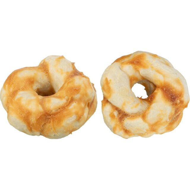 Trixie Denta Fun Twists 2 kom, 85 g
