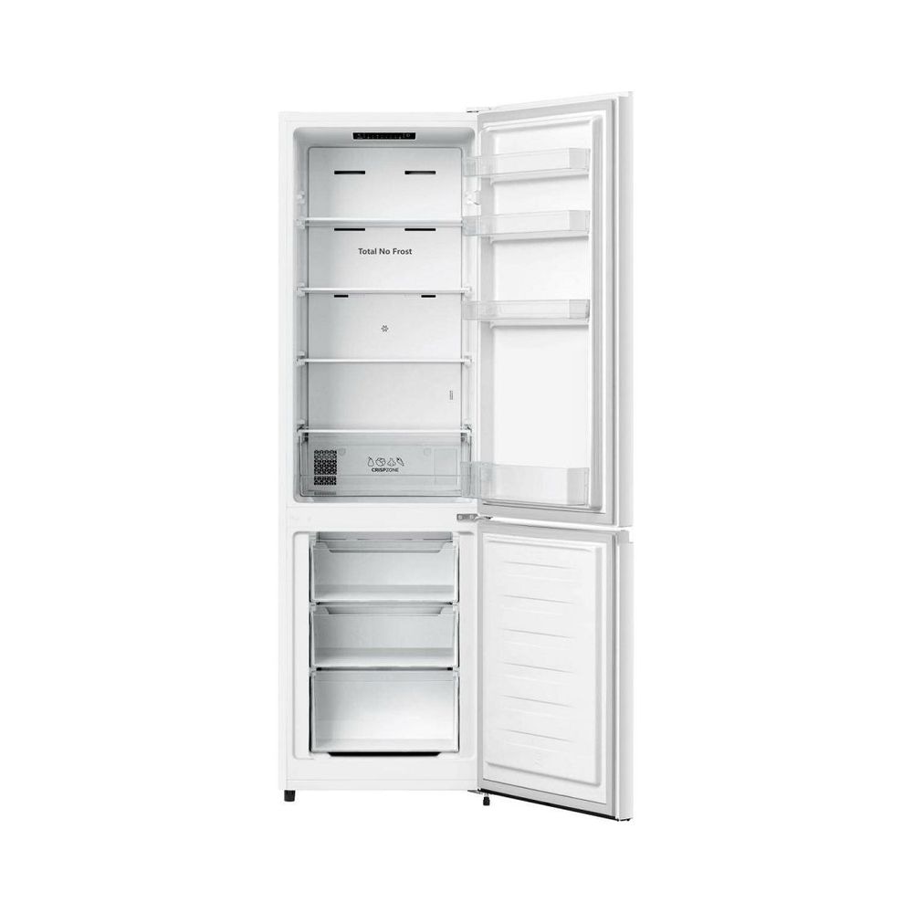 Hladnjak Gorenje NRK418EEW4
