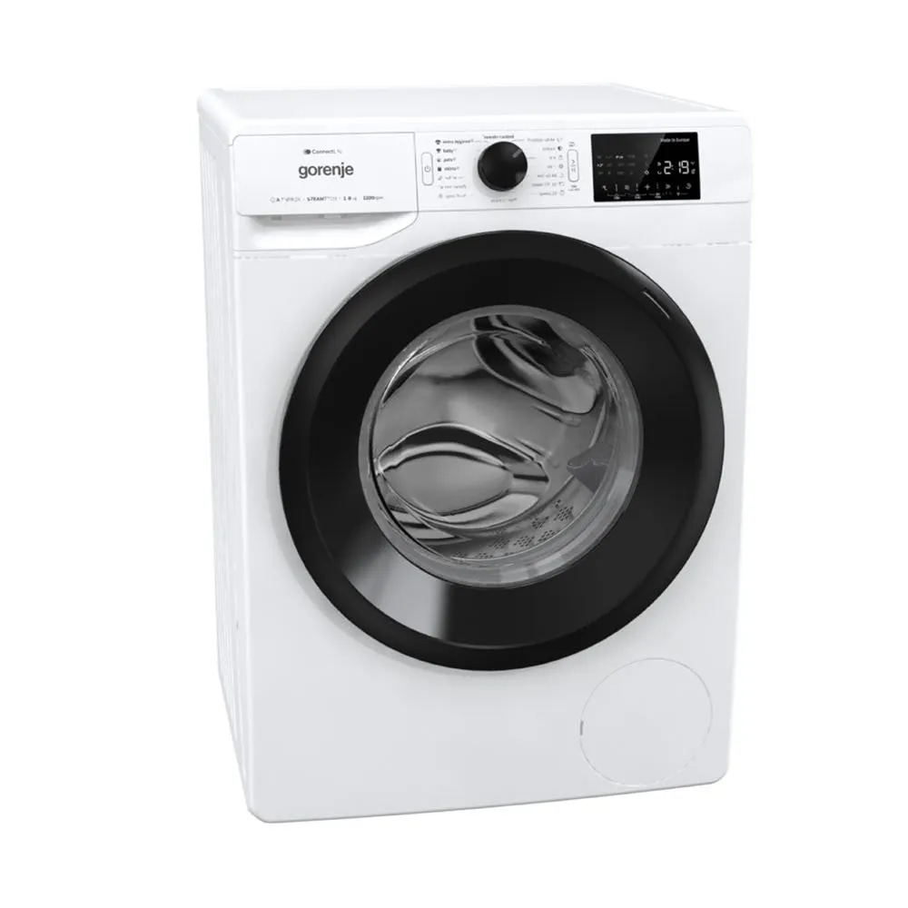 Perilica rublja Gorenje WPNEI82A1S