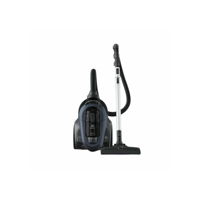 Usisavač Electrolux EL61C3DB