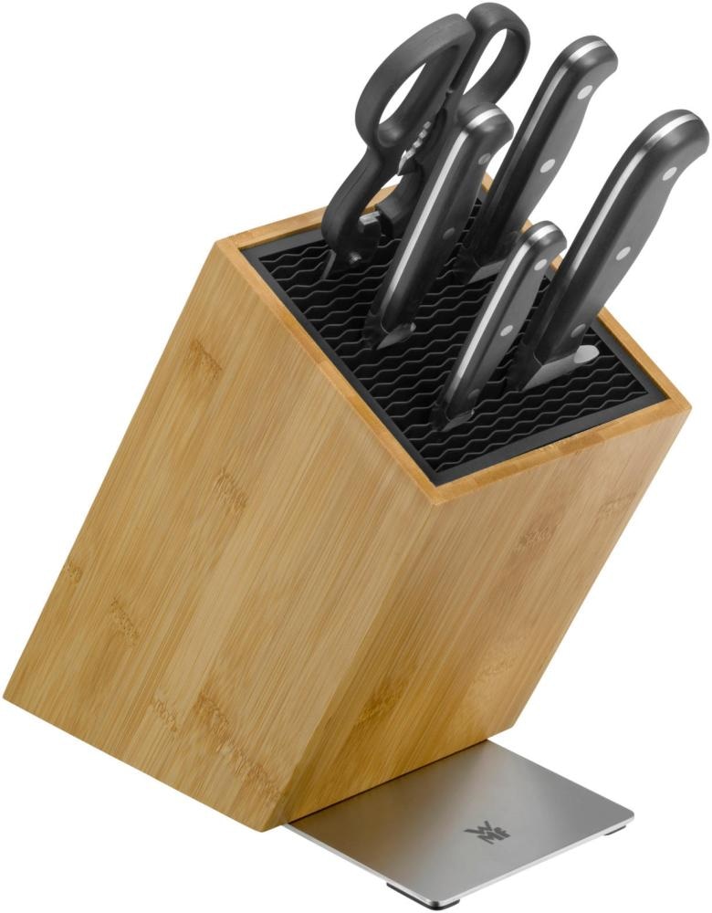 WMF Blok s noževima 6/1 WMF