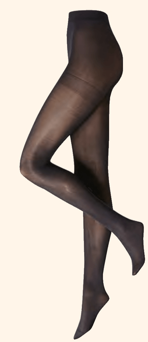 Termo čarape s gaćicama